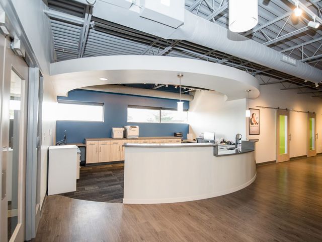 Photo of Bryant & Stratton College-Solon