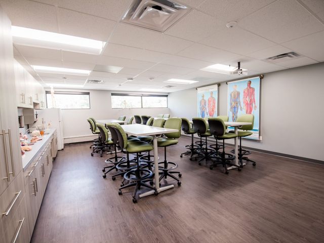 Photo of Bryant & Stratton College-Solon