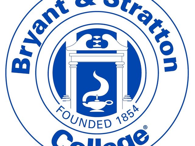 Photo of Bryant & Stratton College-Southtowns