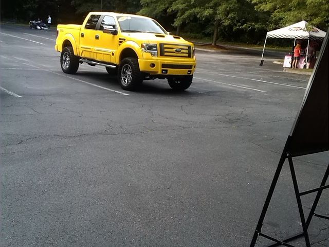 Photo of Bryant & Stratton College-Virginia Beach