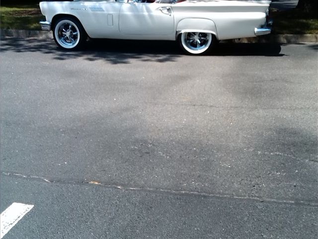 Photo of Bryant & Stratton College-Virginia Beach