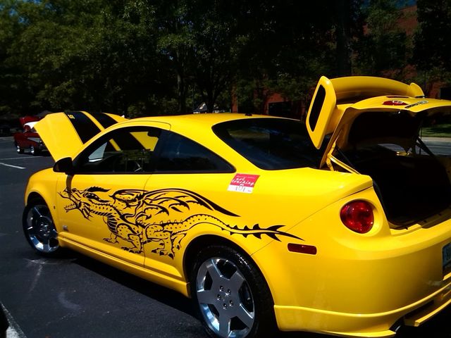 Photo of Bryant & Stratton College-Virginia Beach