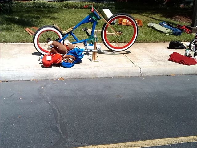 Photo of Bryant & Stratton College-Virginia Beach