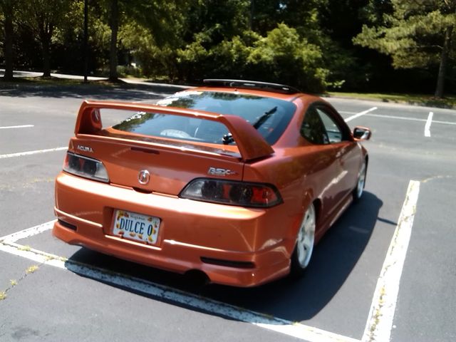 Photo of Bryant & Stratton College-Virginia Beach