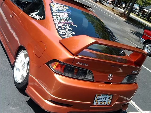 Photo of Bryant & Stratton College-Virginia Beach