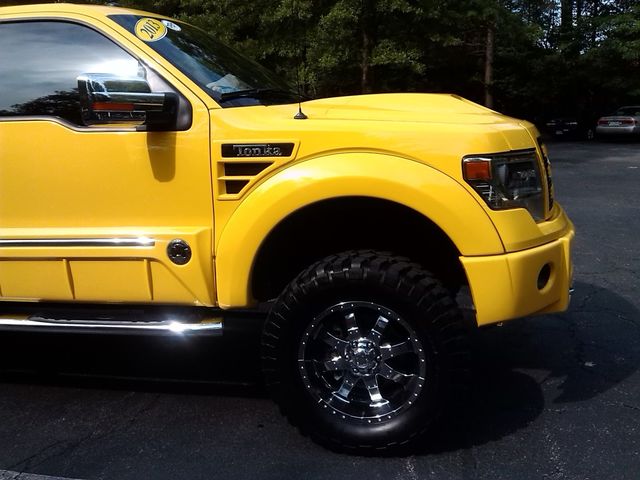 Photo of Bryant & Stratton College-Virginia Beach