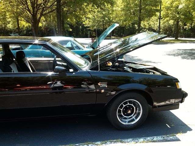 Photo of Bryant & Stratton College-Virginia Beach