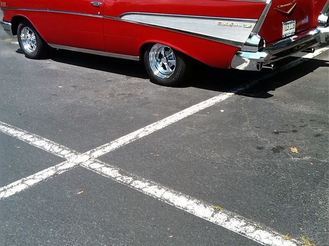 Photo of Bryant & Stratton College-Virginia Beach