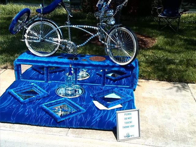 Photo of Bryant & Stratton College-Virginia Beach