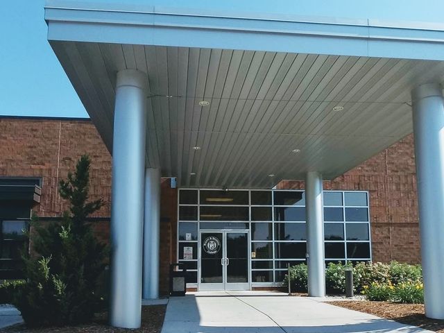 Photo of Bryant & Stratton College-Wauwatosa