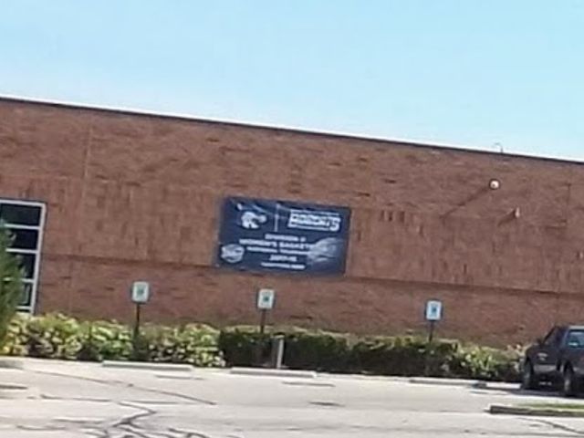 Photo of Bryant & Stratton College-Wauwatosa