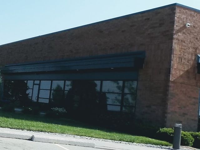 Photo of Bryant & Stratton College-Wauwatosa