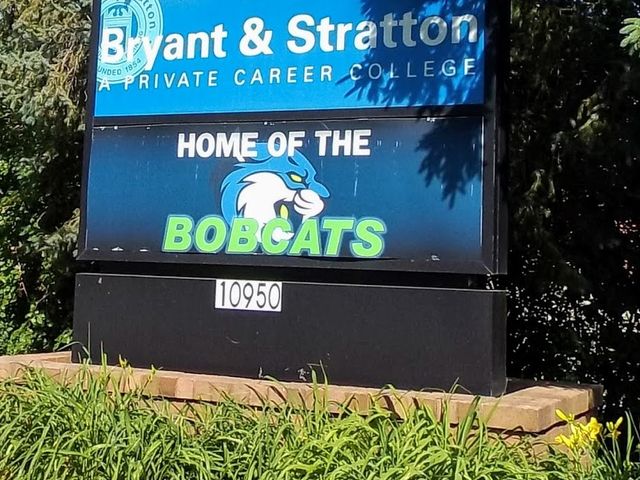 Photo of Bryant & Stratton College-Wauwatosa