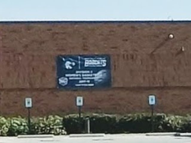 Photo of Bryant & Stratton College-Wauwatosa