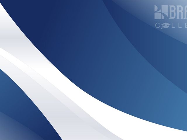 Photo of Brand College