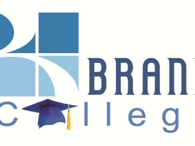 Photo of Brand College