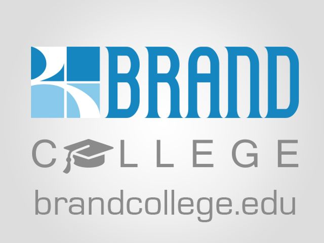 Photo of Brand College