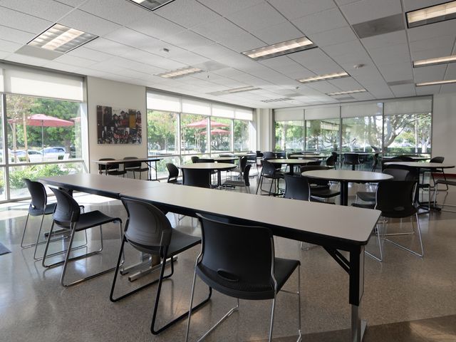 Photo of Brandman University