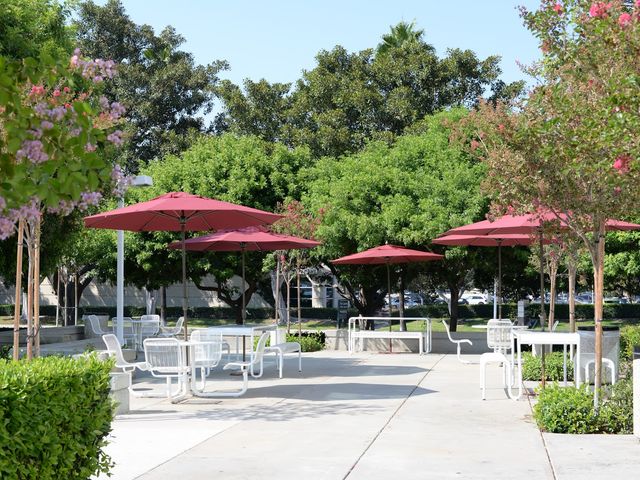 Photo of Brandman University
