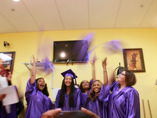 Photo of Branford Academy of Hair and Cosmetology