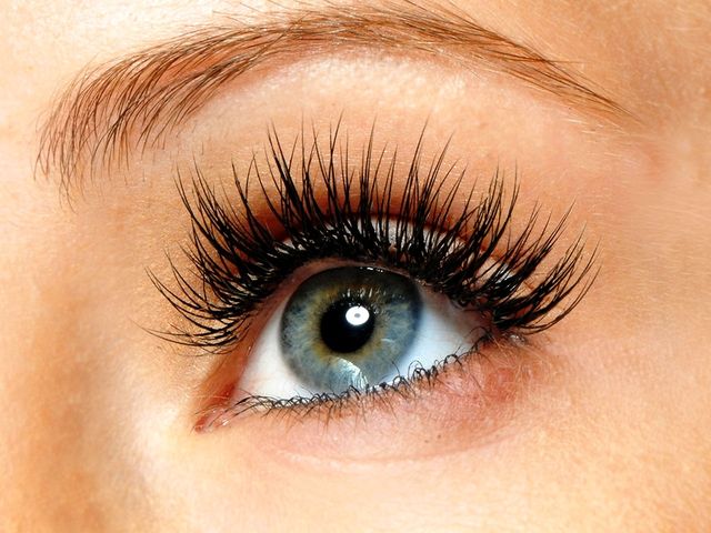 Photo of Branford Academy of Hair and Cosmetology