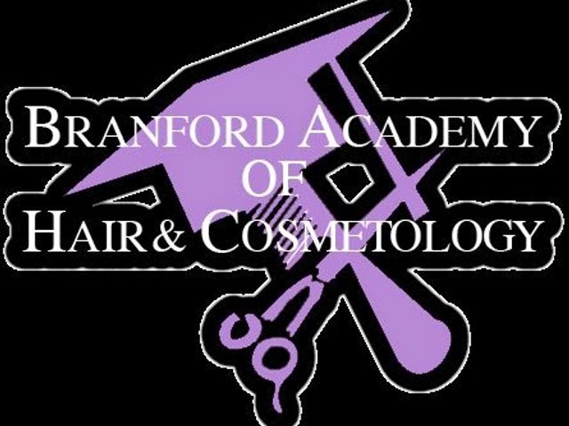 Photo of Branford Academy of Hair and Cosmetology