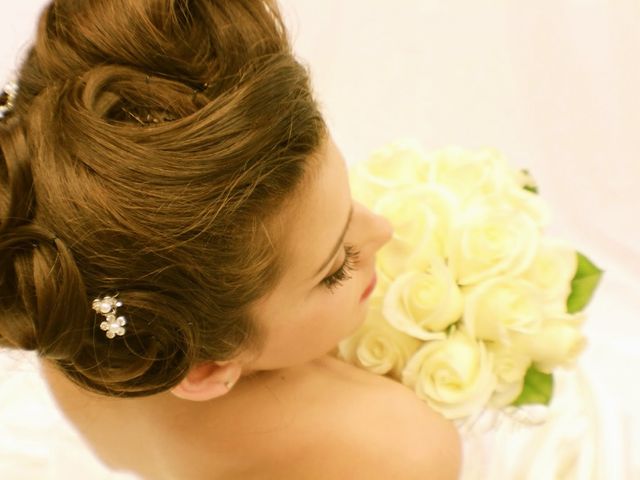 Photo of Branford Academy of Hair and Cosmetology