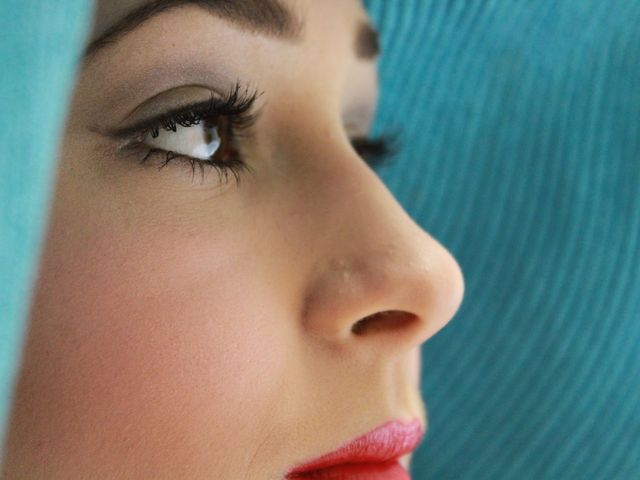 Photo of Branford Academy of Hair and Cosmetology