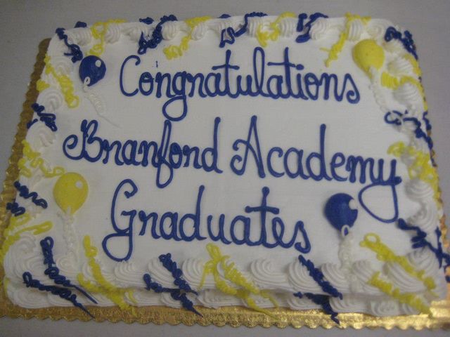 Photo of Branford Academy of Hair and Cosmetology