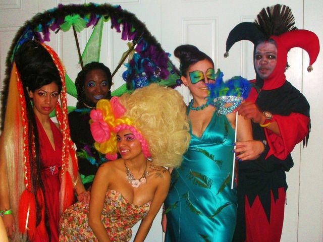 Photo of Branford Academy of Hair and Cosmetology