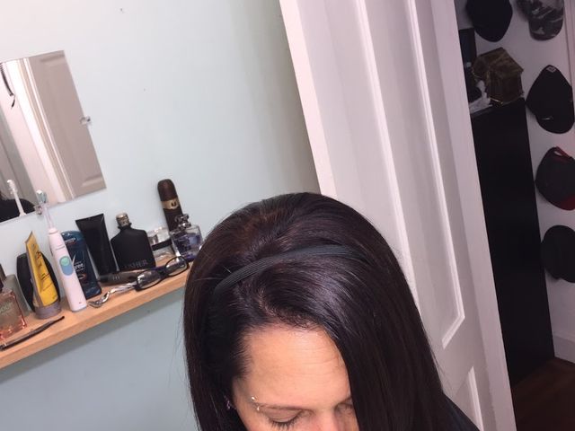 Photo of Branford Academy of Hair and Cosmetology