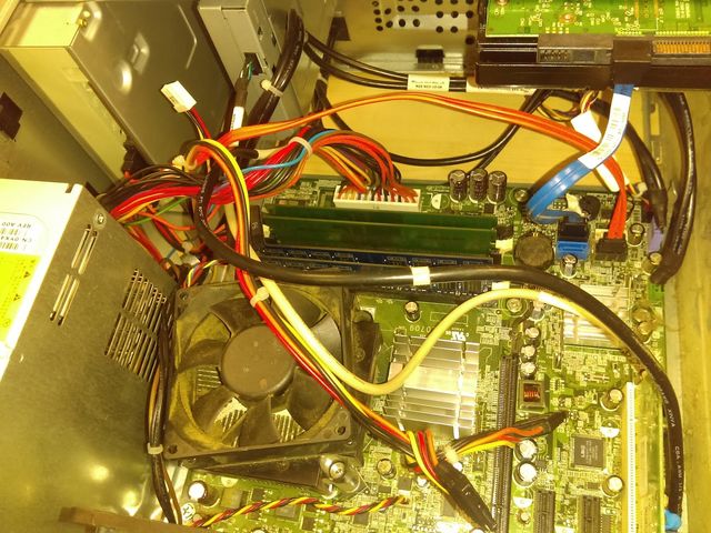 Photo of Branford Hall Career Institute-Albany Campus