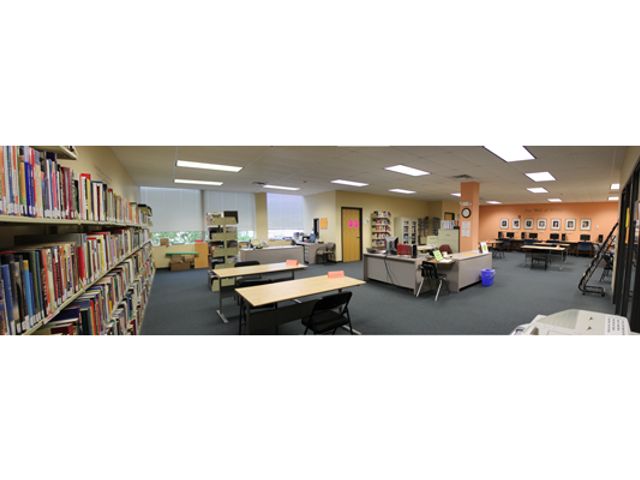 Photo of Branford Hall Career Institute-Albany Campus