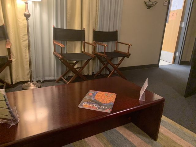 Photo of Branford Hall Career Institute-Albany Campus