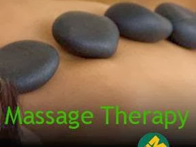 Photo of Branford Hall Career Institute-Albany Campus