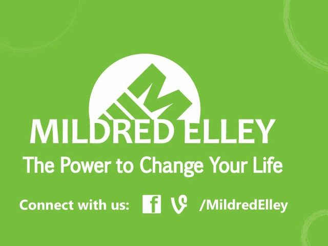 Photo of Branford Hall Career Institute-Albany Campus