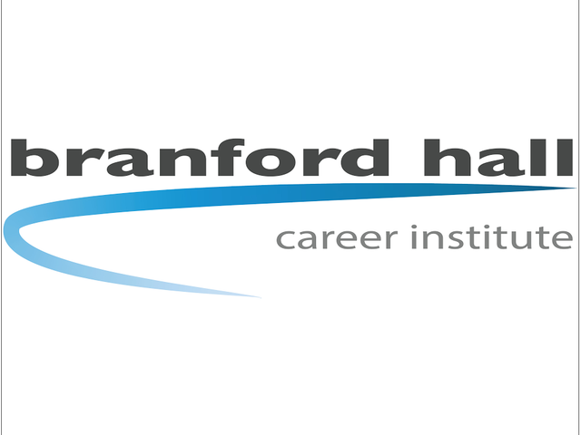 Photo of Branford Hall Career Institute-Amityville