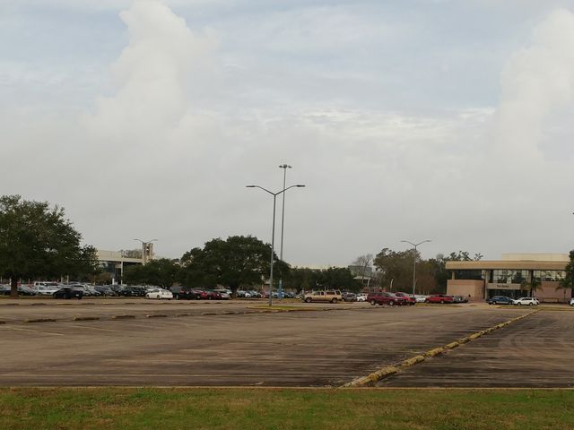 Photo of Brazosport College