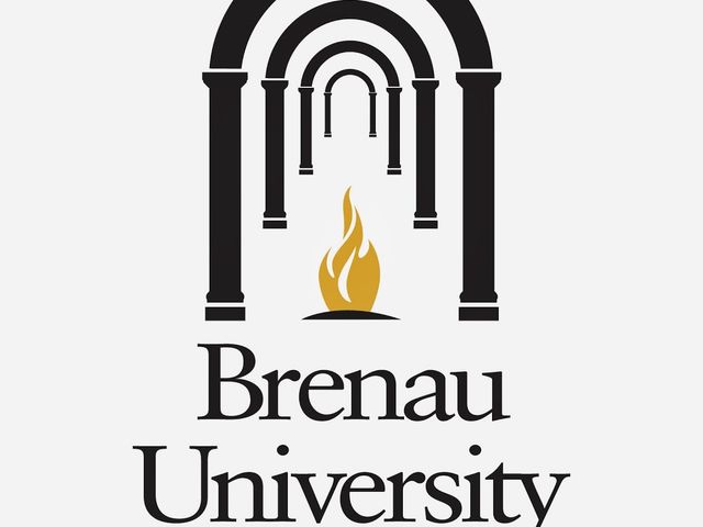Photo of Brenau University