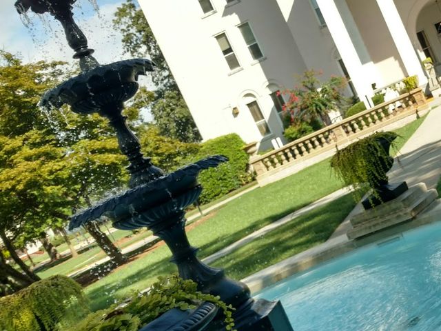 Photo of Brenau University