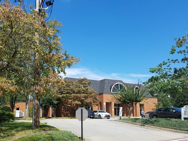 Photo of Brenau University