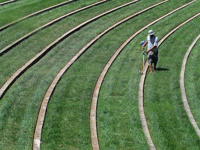 Photo of Brenau University