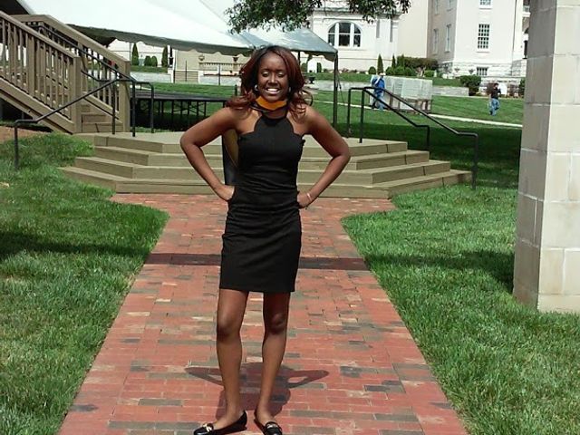 Photo of Brenau University