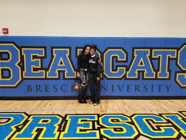 Photo of Brescia University