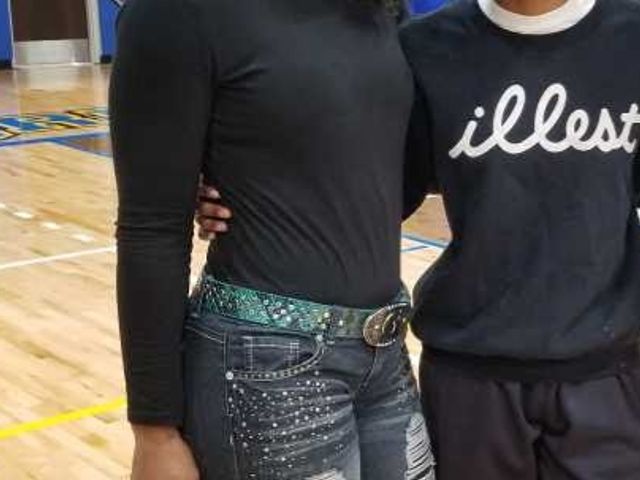 Photo of Brescia University