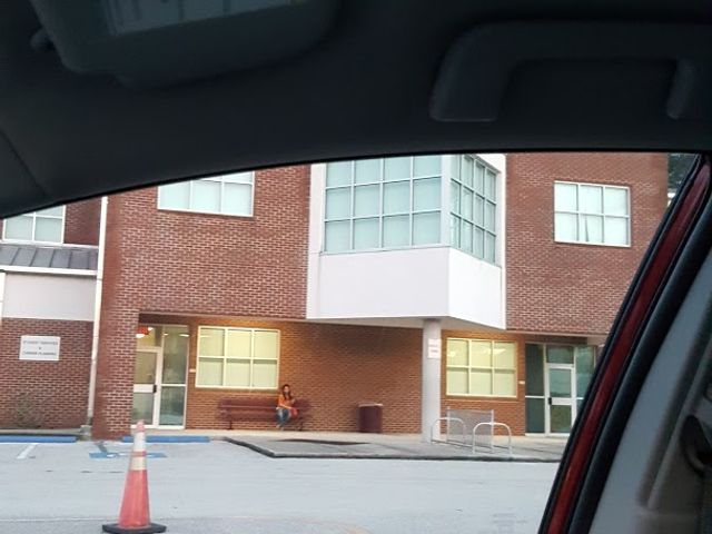 Photo of Brewster Technical College