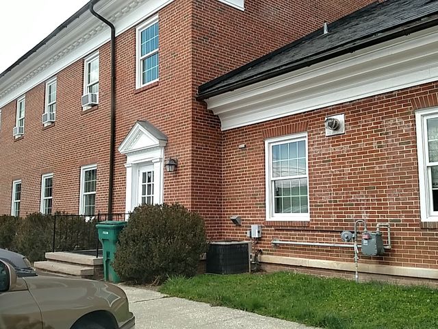 Photo of Brevard College