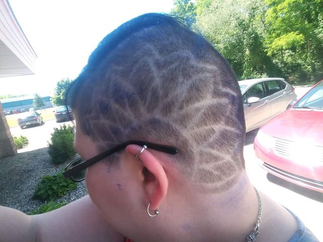 Photo of Brighton Institute of Cosmetology