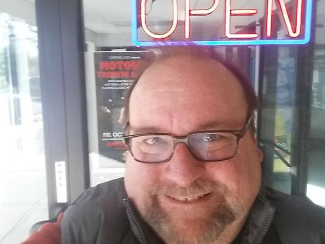 Photo of Brighton Institute of Cosmetology