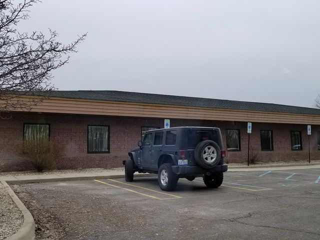 Photo of Brighton Institute of Cosmetology